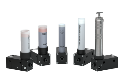 Kenőszivattyú HTL201 hidraulikus szerszámkenő